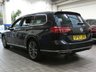 USED 2017 67 VOLKSWAGEN PASSAT 1.4 GTE DSG 5d 156 BHP SAT NAV HEATED SEAT PARK PILOT 2 OWNERS VW SERVICE HISTORY 6 MONTHS GOLD WARRANTY