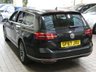 USED 2017 67 VOLKSWAGEN PASSAT 1.4 GTE DSG 5d 156 BHP SAT NAV HEATED SEAT PARK PILOT 2 OWNERS VW SERVICE HISTORY 6 MONTHS GOLD WARRANTY