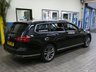 USED 2017 67 VOLKSWAGEN PASSAT 1.4 GTE DSG 5d 156 BHP SAT NAV HEATED SEAT PARK PILOT 2 OWNERS VW SERVICE HISTORY 6 MONTHS GOLD WARRANTY