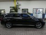 USED 2017 67 VOLKSWAGEN PASSAT 1.4 GTE DSG 5d 156 BHP SAT NAV HEATED SEAT PARK PILOT 2 OWNERS VW SERVICE HISTORY 6 MONTHS GOLD WARRANTY