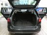 USED 2017 67 VOLKSWAGEN PASSAT 1.4 GTE DSG 5d 156 BHP SAT NAV HEATED SEAT PARK PILOT 2 OWNERS VW SERVICE HISTORY 6 MONTHS GOLD WARRANTY