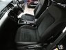 USED 2017 67 VOLKSWAGEN PASSAT 1.4 GTE DSG 5d 156 BHP SAT NAV HEATED SEAT PARK PILOT 2 OWNERS VW SERVICE HISTORY 6 MONTHS GOLD WARRANTY