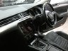 USED 2017 67 VOLKSWAGEN PASSAT 1.4 GTE DSG 5d 156 BHP SAT NAV HEATED SEAT PARK PILOT 2 OWNERS VW SERVICE HISTORY 6 MONTHS GOLD WARRANTY