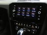 USED 2017 67 VOLKSWAGEN PASSAT 1.4 GTE DSG 5d 156 BHP SAT NAV HEATED SEAT PARK PILOT 2 OWNERS VW SERVICE HISTORY 6 MONTHS GOLD WARRANTY