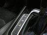 USED 2017 67 VOLKSWAGEN PASSAT 1.4 GTE DSG 5d 156 BHP SAT NAV HEATED SEAT PARK PILOT 2 OWNERS VW SERVICE HISTORY 6 MONTHS GOLD WARRANTY