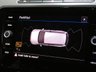 USED 2017 67 VOLKSWAGEN PASSAT 1.4 GTE DSG 5d 156 BHP SAT NAV HEATED SEAT PARK PILOT 2 OWNERS VW SERVICE HISTORY 6 MONTHS GOLD WARRANTY