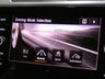 USED 2017 67 VOLKSWAGEN PASSAT 1.4 GTE DSG 5d 156 BHP SAT NAV HEATED SEAT PARK PILOT 2 OWNERS VW SERVICE HISTORY 6 MONTHS GOLD WARRANTY
