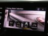 USED 2017 67 VOLKSWAGEN PASSAT 1.4 GTE DSG 5d 156 BHP SAT NAV HEATED SEAT PARK PILOT 2 OWNERS VW SERVICE HISTORY 6 MONTHS GOLD WARRANTY