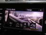 USED 2017 67 VOLKSWAGEN PASSAT 1.4 GTE DSG 5d 156 BHP SAT NAV HEATED SEAT PARK PILOT 2 OWNERS VW SERVICE HISTORY 6 MONTHS GOLD WARRANTY