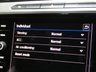 USED 2017 67 VOLKSWAGEN PASSAT 1.4 GTE DSG 5d 156 BHP SAT NAV HEATED SEAT PARK PILOT 2 OWNERS VW SERVICE HISTORY 6 MONTHS GOLD WARRANTY