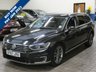 USED 2017 67 VOLKSWAGEN PASSAT 1.4 GTE DSG 5d 156 BHP SAT NAV HEATED SEAT PARK PILOT 2 OWNERS VW SERVICE HISTORY 6 MONTHS GOLD WARRANTY