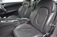 USED 2012 62 AUDI TT 2.0 TDI QUATTRO SPORT 2d 168 BHP 1 Owner, 9 Audi Services, Cambelt Replaced at 43000 miles, Over &pound;2000 of Extras, Under 45000 Miles
