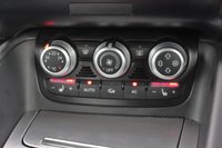 USED 2012 62 AUDI TT 2.0 TDI QUATTRO SPORT 2d 168 BHP 1 Owner, 9 Audi Services, Cambelt Replaced at 43000 miles, Over &pound;2000 of Extras, Under 45000 Miles