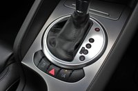 USED 2012 62 AUDI TT 2.0 TDI QUATTRO SPORT 2d 168 BHP 1 Owner, 9 Audi Services, Cambelt Replaced at 43000 miles, Over &pound;2000 of Extras, Under 45000 Miles