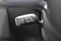 USED 2012 62 AUDI TT 2.0 TDI QUATTRO SPORT 2d 168 BHP 1 Owner, 9 Audi Services, Cambelt Replaced at 43000 miles, Over &pound;2000 of Extras, Under 45000 Miles
