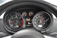 USED 2012 62 AUDI TT 2.0 TDI QUATTRO SPORT 2d 168 BHP 1 Owner, 9 Audi Services, Cambelt Replaced at 43000 miles, Over &pound;2000 of Extras, Under 45000 Miles