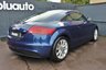 USED 2012 62 AUDI TT 2.0 TDI QUATTRO SPORT 2d 168 BHP 1 Owner, 9 Audi Services, Cambelt Replaced at 43000 miles, Over &pound;2000 of Extras, Under 45000 Miles