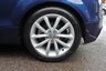 USED 2012 62 AUDI TT 2.0 TDI QUATTRO SPORT 2d 168 BHP 1 Owner, 9 Audi Services, Cambelt Replaced at 43000 miles, Over &pound;2000 of Extras, Under 45000 Miles