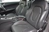 USED 2012 62 AUDI TT 2.0 TDI QUATTRO SPORT 2d 168 BHP 1 Owner, 9 Audi Services, Cambelt Replaced at 43000 miles, Over &pound;2000 of Extras, Under 45000 Miles