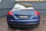USED 2012 62 AUDI TT 2.0 TDI QUATTRO SPORT 2d 168 BHP 1 Owner, 9 Audi Services, Cambelt Replaced at 43000 miles, Over &pound;2000 of Extras, Under 45000 Miles