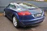 USED 2012 62 AUDI TT 2.0 TDI QUATTRO SPORT 2d 168 BHP 1 Owner, 9 Audi Services, Cambelt Replaced at 43000 miles, Over &pound;2000 of Extras, Under 45000 Miles