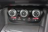 USED 2012 62 AUDI TT 2.0 TDI QUATTRO SPORT 2d 168 BHP 1 Owner, 9 Audi Services, Cambelt Replaced at 43000 miles, Over &pound;2000 of Extras, Under 45000 Miles