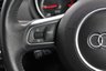 USED 2012 62 AUDI TT 2.0 TDI QUATTRO SPORT 2d 168 BHP 1 Owner, 9 Audi Services, Cambelt Replaced at 43000 miles, Over &pound;2000 of Extras, Under 45000 Miles
