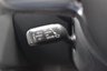 USED 2012 62 AUDI TT 2.0 TDI QUATTRO SPORT 2d 168 BHP 1 Owner, 9 Audi Services, Cambelt Replaced at 43000 miles, Over &pound;2000 of Extras, Under 45000 Miles