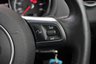 USED 2012 62 AUDI TT 2.0 TDI QUATTRO SPORT 2d 168 BHP 1 Owner, 9 Audi Services, Cambelt Replaced at 43000 miles, Over &pound;2000 of Extras, Under 45000 Miles