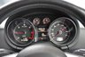 USED 2012 62 AUDI TT 2.0 TDI QUATTRO SPORT 2d 168 BHP 1 Owner, 9 Audi Services, Cambelt Replaced at 43000 miles, Over &pound;2000 of Extras, Under 45000 Miles