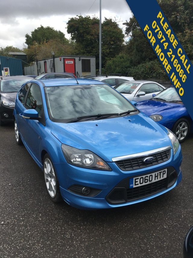 Used Ford Transit cars for sale. Ford Transit Dealer Wickford Tudor