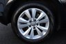 USED 2013 63 VOLKSWAGEN GOLF 1.6 SE TDI BLUEMOTION TECHNOLOGY 5d 103 BHP 