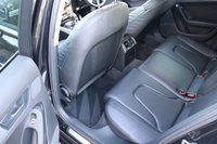 USED 2013 13 AUDI A4 2.0 TDI QUATTRO SE TECHNIK S/S 4d 174 BHP 