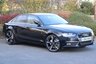 USED 2013 13 AUDI A4 2.0 TDI QUATTRO SE TECHNIK S/S 4d 174 BHP 