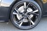 USED 2013 13 AUDI A4 2.0 TDI QUATTRO SE TECHNIK S/S 4d 174 BHP 