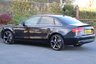 USED 2013 13 AUDI A4 2.0 TDI QUATTRO SE TECHNIK S/S 4d 174 BHP 