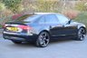 USED 2013 13 AUDI A4 2.0 TDI QUATTRO SE TECHNIK S/S 4d 174 BHP 