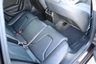 USED 2013 13 AUDI A4 2.0 TDI QUATTRO SE TECHNIK S/S 4d 174 BHP 
