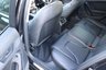 USED 2013 13 AUDI A4 2.0 TDI QUATTRO SE TECHNIK S/S 4d 174 BHP 