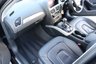 USED 2013 13 AUDI A4 2.0 TDI QUATTRO SE TECHNIK S/S 4d 174 BHP 