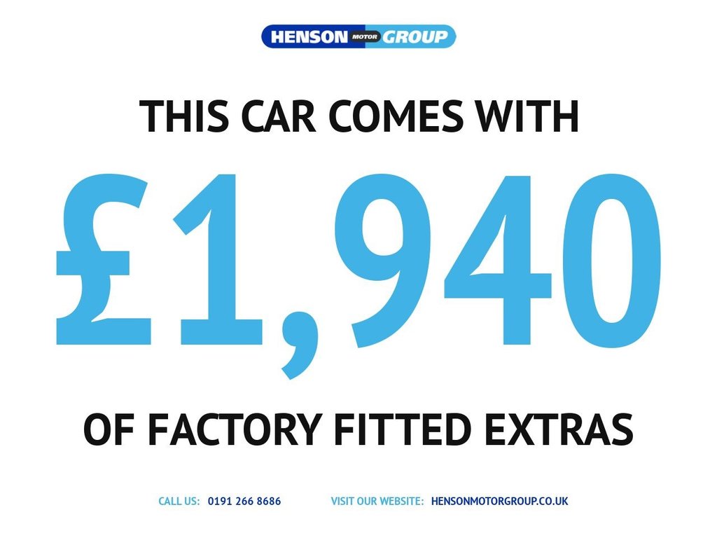 USED 2014 64 BMW 3 SERIES 2.0 320D XDRIVE 4X4 M SPORT TOURING 5d 181 BHP 