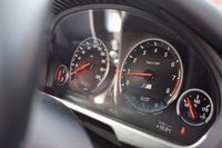 USED 2016 66 BMW X5 4.4 M 5d 568 BHP PANROOF / REAR TV / SOFT CLOSE