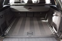 USED 2016 66 BMW X5 4.4 M 5d 568 BHP PANROOF / REAR TV / SOFT CLOSE