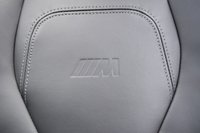 USED 2016 66 BMW X5 4.4 M 5d 568 BHP PANROOF / REAR TV / SOFT CLOSE
