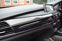 USED 2016 66 BMW X5 4.4 M 5d 568 BHP PANROOF / REAR TV / SOFT CLOSE