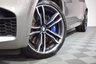 USED 2016 66 BMW X5 4.4 M 5d 568 BHP PANROOF / REAR TV / SOFT CLOSE