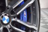 USED 2016 66 BMW X5 4.4 M 5d 568 BHP PANROOF / REAR TV / SOFT CLOSE