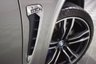 USED 2016 66 BMW X5 4.4 M 5d 568 BHP PANROOF / REAR TV / SOFT CLOSE