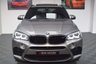 USED 2016 66 BMW X5 4.4 M 5d 568 BHP PANROOF / REAR TV / SOFT CLOSE