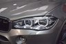 USED 2016 66 BMW X5 4.4 M 5d 568 BHP PANROOF / REAR TV / SOFT CLOSE